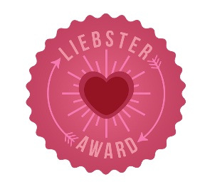 liebster-award putum putum